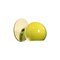 Lampa_1