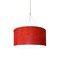 Lampa_4