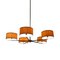 Lampa_2
