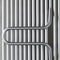 TUBES-2