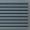 TUBES-3