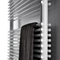 antrax it-3
