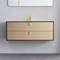 Mastella Design-4