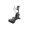 Technogym-4