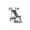 Technogym-2
