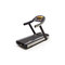 Technogym-3