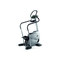 Technogym-1
