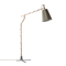 designheure-2