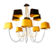 designheure-4