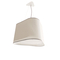 designheure-3