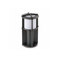 Faro-1