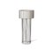 Faro-3