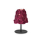 Dresslight-1