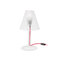 Dresslight-3