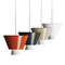 LND Design-1