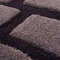 GRAVITI ZONE RUGS-3