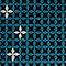 GRAVITI ZONE RUGS-4
