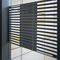 pure panels_1