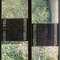 pure panels_3