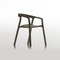 Mattiazzi-1