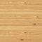 plexwood_2