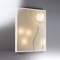 in-es artdesign-4