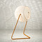 in-es artdesign-4