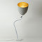 in-es artdesign-2