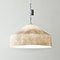 in-es artdesign-1