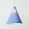 in-es artdesign-3
