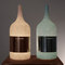 in-es artdesign-3