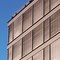 Hunter Douglas-3