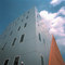 Hunter Douglas-1