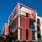 Hunter Douglas-2