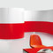 ULTOM ITALIA-1