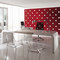 ULTOM ITALIA-4
