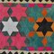 karpet_1