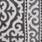 karpet_3