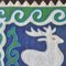 karpet_2