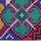 karpet_4