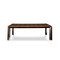 Henge-2