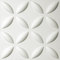 3DWalldecor_1