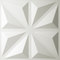 3DWalldecor_2