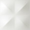 3DWalldecor_3