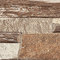 Oset-4