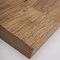 Material ConneXion®-1