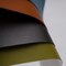 Material ConneXion®-2