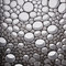 Material ConneXion®-3