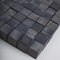 Material ConneXion®-4