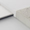 selected by Materials Council-3